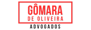 Gomara de Oliveira Advogados